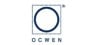 Ocwen Financial  Price Target Raised to $32.00 at Keefe, Bruyette & Woods