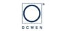 Keefe, Bruyette & Woods Boosts Ocwen Financial  Price Target to $32.00