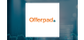 Offerpad Solutions Inc.  Receives Average Rating of “Hold” from Analysts