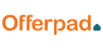 Roberto Marco Sella Buys 140,359 Shares of Offerpad Solutions Inc.  Stock