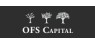 OFS Capital  Upgraded by StockNews.com to Hold