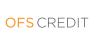 OFS Credit Company, Inc. Declares Monthly Dividend of $0.11 