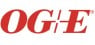 OGE Energy  Raised to Hold at StockNews.com