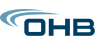OHB  Hits New 52-Week Low at $28.80
