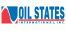 Brokerages Anticipate Oil States International, Inc.  Will Post Earnings of -$0.05 Per Share
