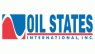 Oil States International  Price Target Lowered to $10.00 at Stifel Nicolaus