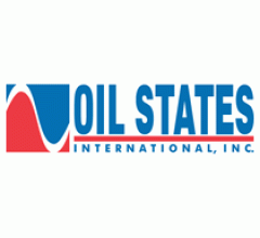 Image for Brokerages Expect Oil States International, Inc. (NYSE:OIS) Will Post Earnings of -$0.12 Per Share