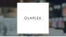 Olaplex Holdings, Inc.  Shares Acquired by Handelsbanken Fonder AB