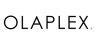 Insider Buying: Olaplex Holdings, Inc.  Director Purchases $18,549.00 in Stock
