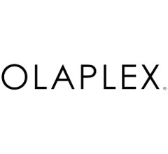 Image about Olaplex (NASDAQ:OLPX) Receives “Market Perform” Rating from Telsey Advisory Group