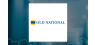 Old National Bancorp  to Issue Quarterly Dividend of $0.44 on  May 20th