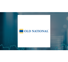 Image about Mirae Asset Global Investments Co. Ltd. Purchases 59,738 Shares of Old National Bancorp (NASDAQ:ONB)