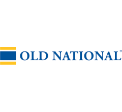 Image for Short Interest in Old National Bancorp (NASDAQ:ONBPP) Drops By 18.4%