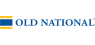 Old National Bancorp  Price Target Raised to $21.00