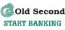 Swiss National Bank Acquires 2,200 Shares of Old Second Bancorp, Inc. 