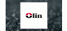 Olin Co.  CEO Sells $787,500.00 in Stock