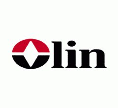 Image about Olin (NYSE:OLN) Price Target Lowered to $63.00 at Royal Bank of Canada