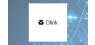 81,713 Shares in Olink Holding AB   Bought by BCK Capital Management LP