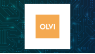 Analyzing Inuvo  & Oliveda International 