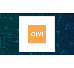 Image about Inuvo (NYSE:INUV) versus Oliveda International (OTCMKTS:OLVI) Critical Review