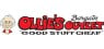 Ollie’s Bargain Outlet  Upgraded to “Buy” by Truist Financial