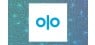 Olo Inc.  Given Average Rating of “Moderate Buy” by Brokerages