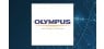 Olympus  Share Price Passes Below Two Hundred Day Moving Average of $18.00