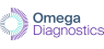 Omega Diagnostics Group  Stock Passes Below 200-Day Moving Average of $3.40