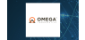 Omega Therapeutics  Stock Rating Reaffirmed by Wedbush