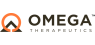 Omega Therapeutics’  “Outperform” Rating Reiterated at Wedbush