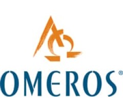 Image for Omeros Co. (NASDAQ:OMER) Director Arnold C. Hanish Sells 5,000 Shares