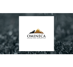 Image about Omineca Mining and Metals (CVE:OMM) Shares Up 35%
