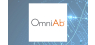 OmniAb, Inc.  Shares Sold by Fuller & Thaler Asset Management Inc.