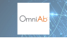 OmniAb  Scheduled to Post Earnings on Thursday