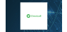 Texas Permanent School Fund Corp Has $1.73 Million Position in Omnicell, Inc. 