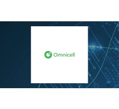 Image about Omnicell, Inc. (NASDAQ:OMCL) Receives Consensus Recommendation of “Hold” from Analysts