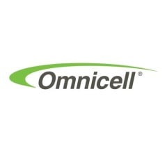Image for Principal Financial Group Inc. Sells 213,347 Shares of Omnicell, Inc. (NASDAQ:OMCL)
