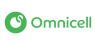 Inspire Investing LLC Sells 5,314 Shares of Omnicell, Inc. 