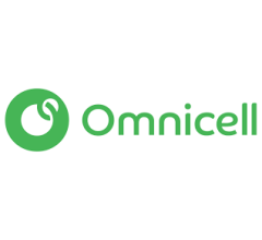 Image for Alpha Paradigm Partners LLC Boosts Stake in Omnicell, Inc. (NASDAQ:OMCL)