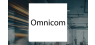 Swiss National Bank Sells 24,000 Shares of Omnicom Group Inc. 