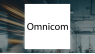 Omnicom Group  Upgraded by Wells Fargo & Company to “Overweight”