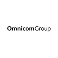 Omnicom Group Inc. (NYSE:OMC) Shares Sold by Pacer Advisors Inc.