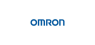 Short Interest in OMRON Co.  Grows By 150.0%