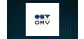 OMV Aktiengesellschaft  Raises Dividend to $0.57 Per Share
