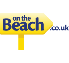 Image about On the Beach Group (LON:OTB) Sets New 52-Week Low at $128.40