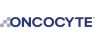 StockNews.com Begins Coverage on OncoCyte 