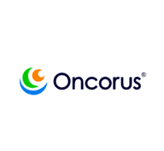Image for Oncorus, Inc. (NASDAQ:ONCR) Sees Significant Increase in Short Interest