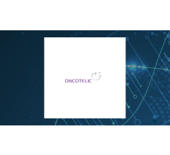 Image for Short Interest in Oncotelic Therapeutics, Inc. (OTCMKTS:OTLC) Expands By 2,750.0%