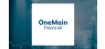 DekaBank Deutsche Girozentrale Sells 1,000 Shares of OneMain Holdings, Inc. 