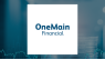 OneMain Holdings, Inc.  Shares Purchased by Nisa Investment Advisors LLC